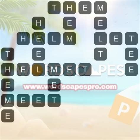 Wordscapes Level 89 Answers [ + Bonus Words ] .
